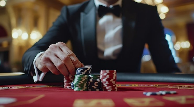 3ss bet 3ss bet
