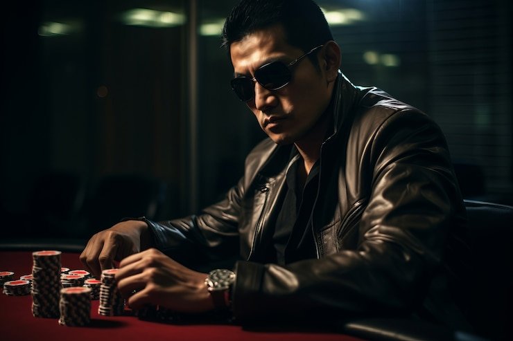 3ss bet 3ss bet