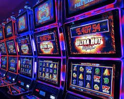3ss bet 3ss bet