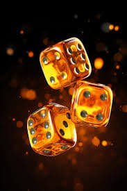 3ss bet 3ss bet