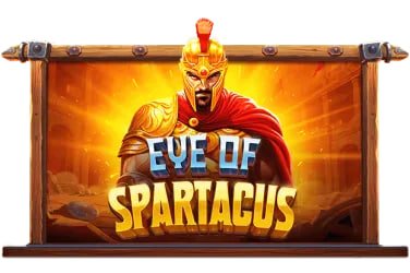 3ss bet 3ss bet
