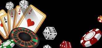 3ss bet 3ss bet