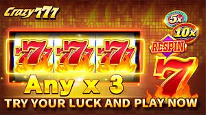 3ss bet