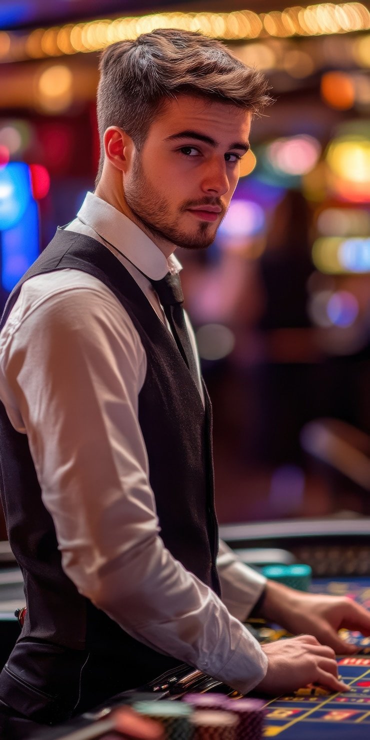 3ss bet 3ss bet