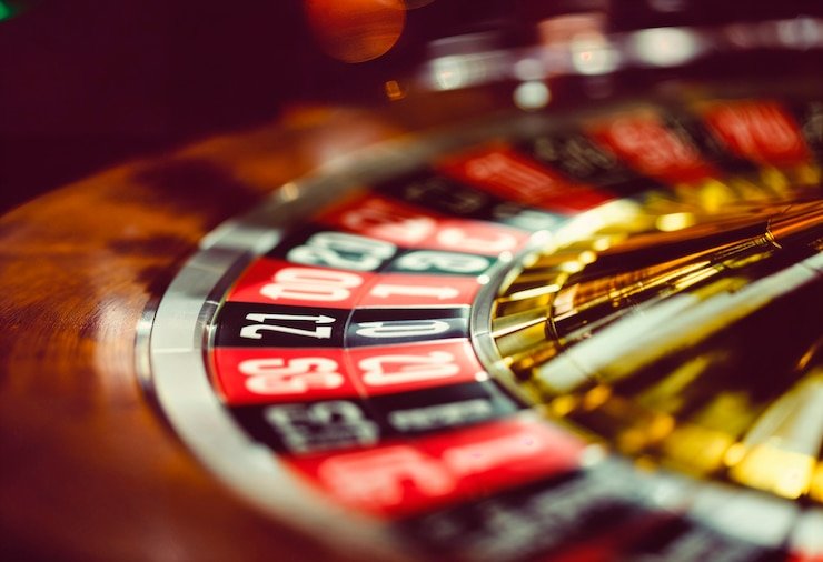 3ss bet 3ss bet