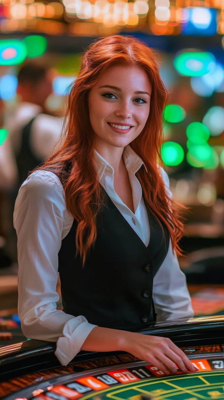 3ss bet 3ss bet