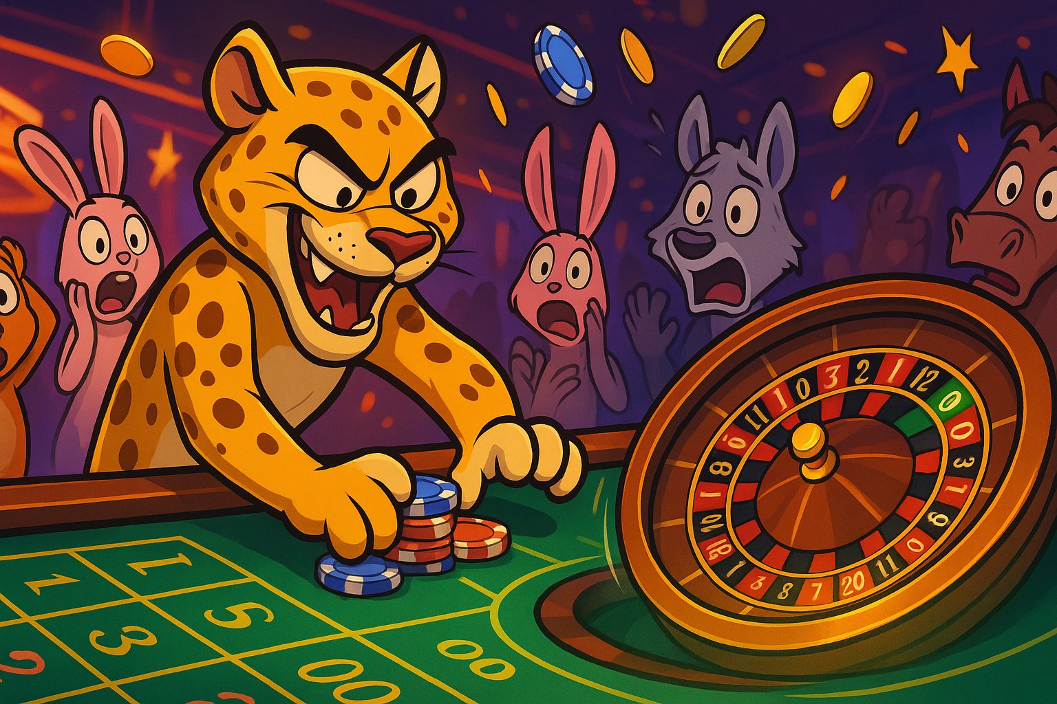 3ss bet 3ss bet