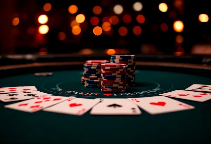 3ss bet 3ss bet
