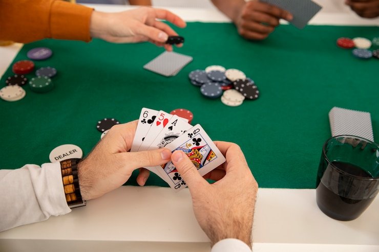 3ss bet