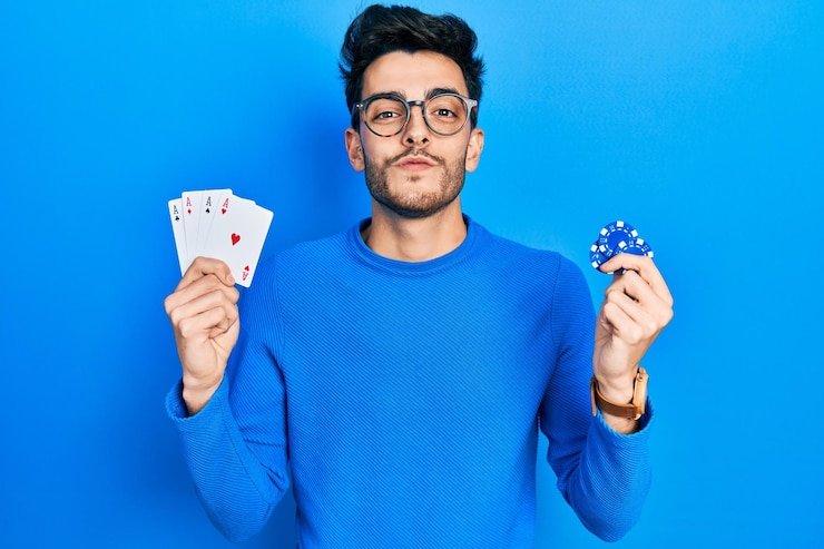 3ss bet