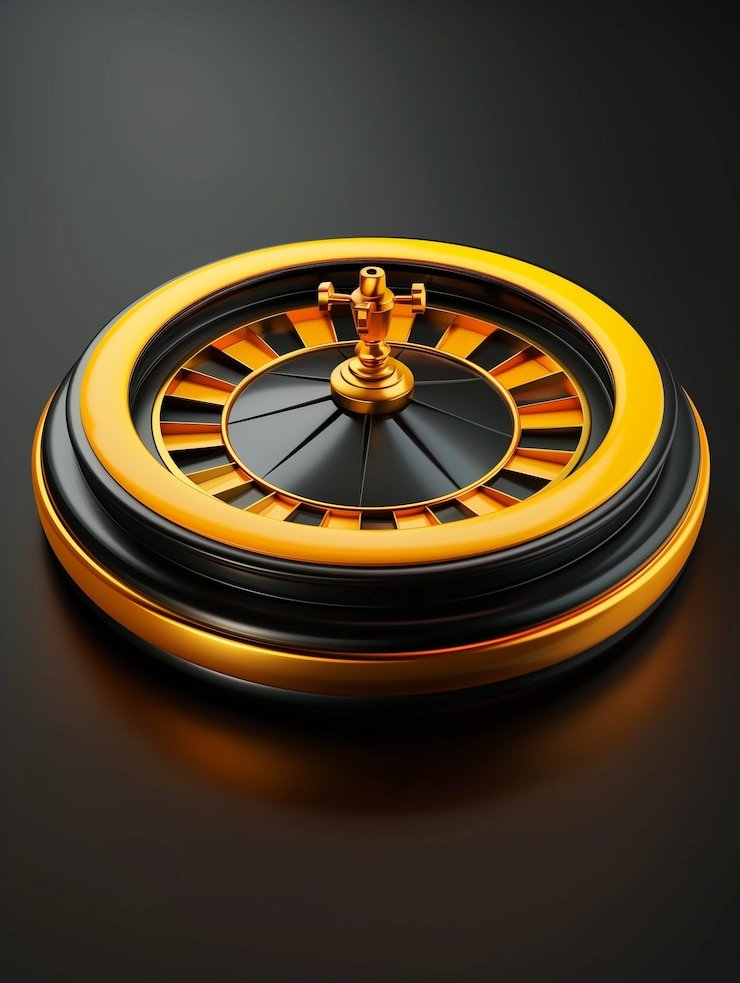 3ss bet 3ss bet