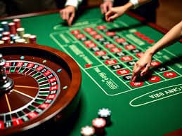 3ss bet 3ss bet