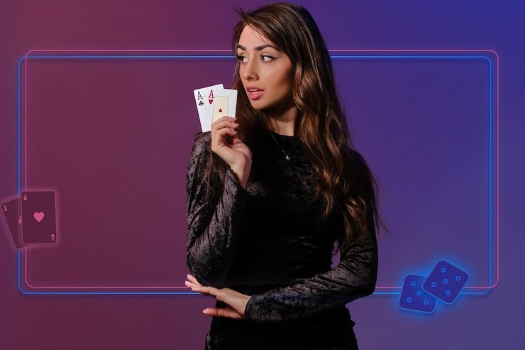 3ss bet 3ss bet