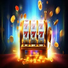 3ss bet 3ss bet