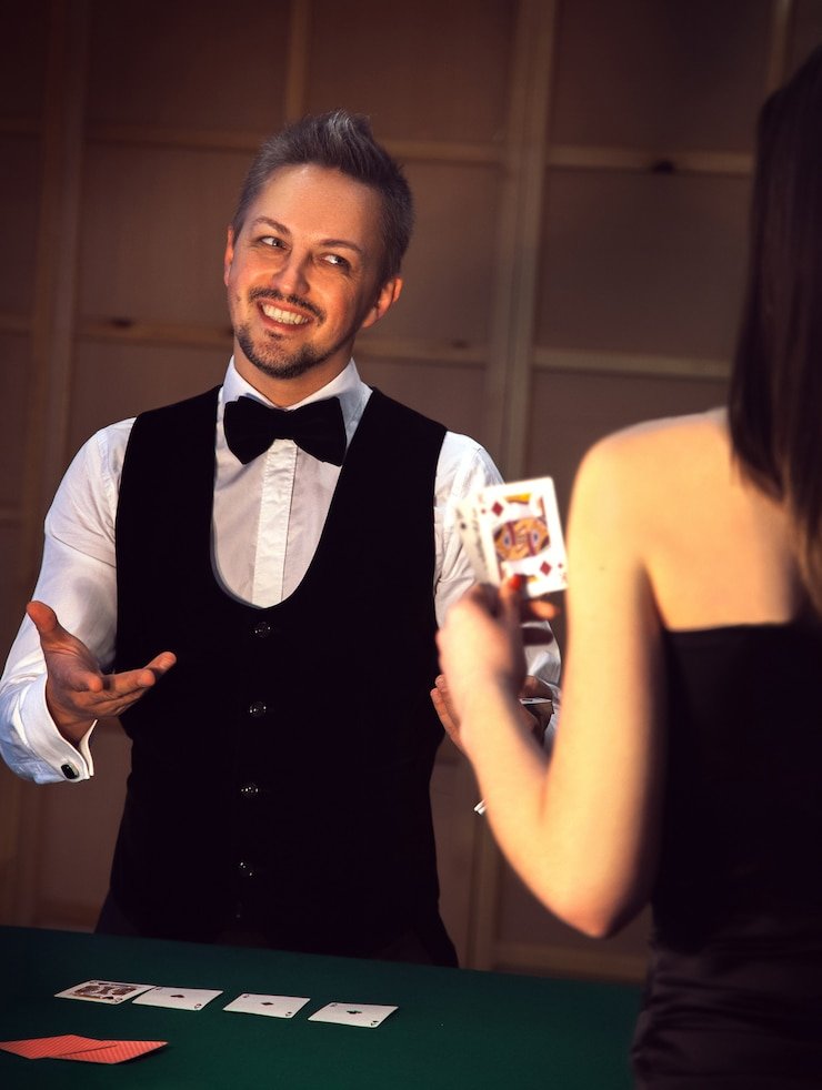 3ss bet 3ss bet