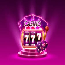 3ss bet 3ss bet