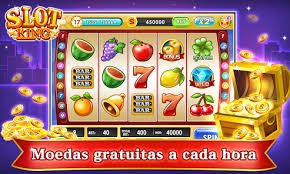 3ss bet