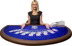 3ss bet 3ss bet