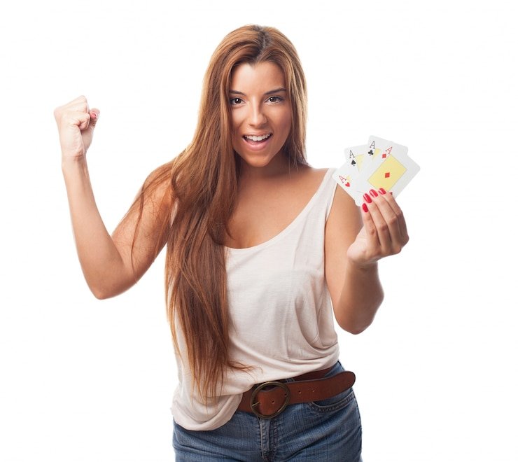 3ss bet 3ss bet