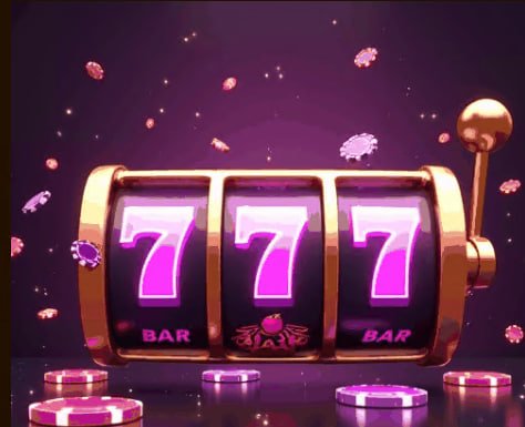 3ss bet 3ss bet