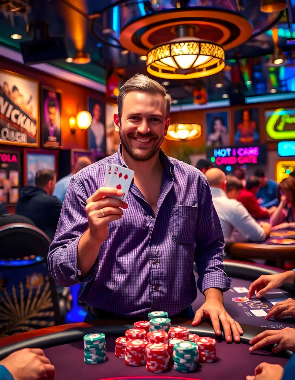 3ss bet 3ss bet