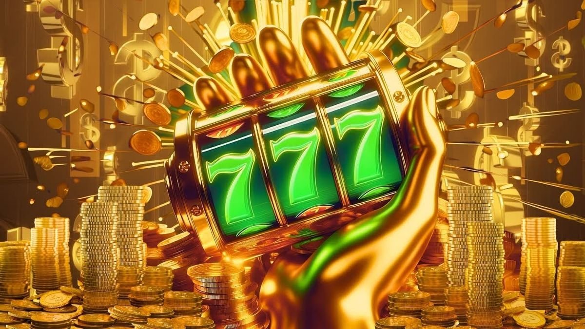 3ss bet